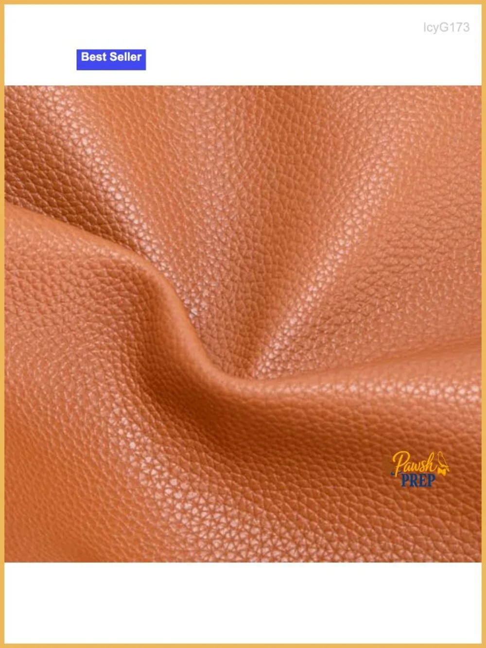 Elegant Soft Vegan Leather Hobo Tote Handbag Large Shoulder Purse